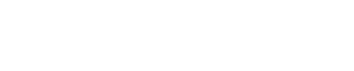 Scouting America - Northeast Illinois Council Logo